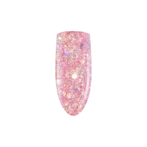 TELL ME A STORY - lakier hybrydowy 7ml