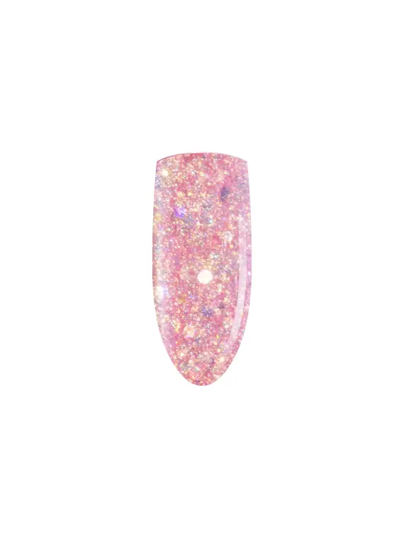 TELL ME A STORY - lakier hybrydowy 7ml