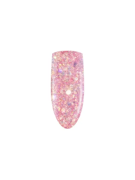 TELL ME A STORY - lakier hybrydowy 7ml