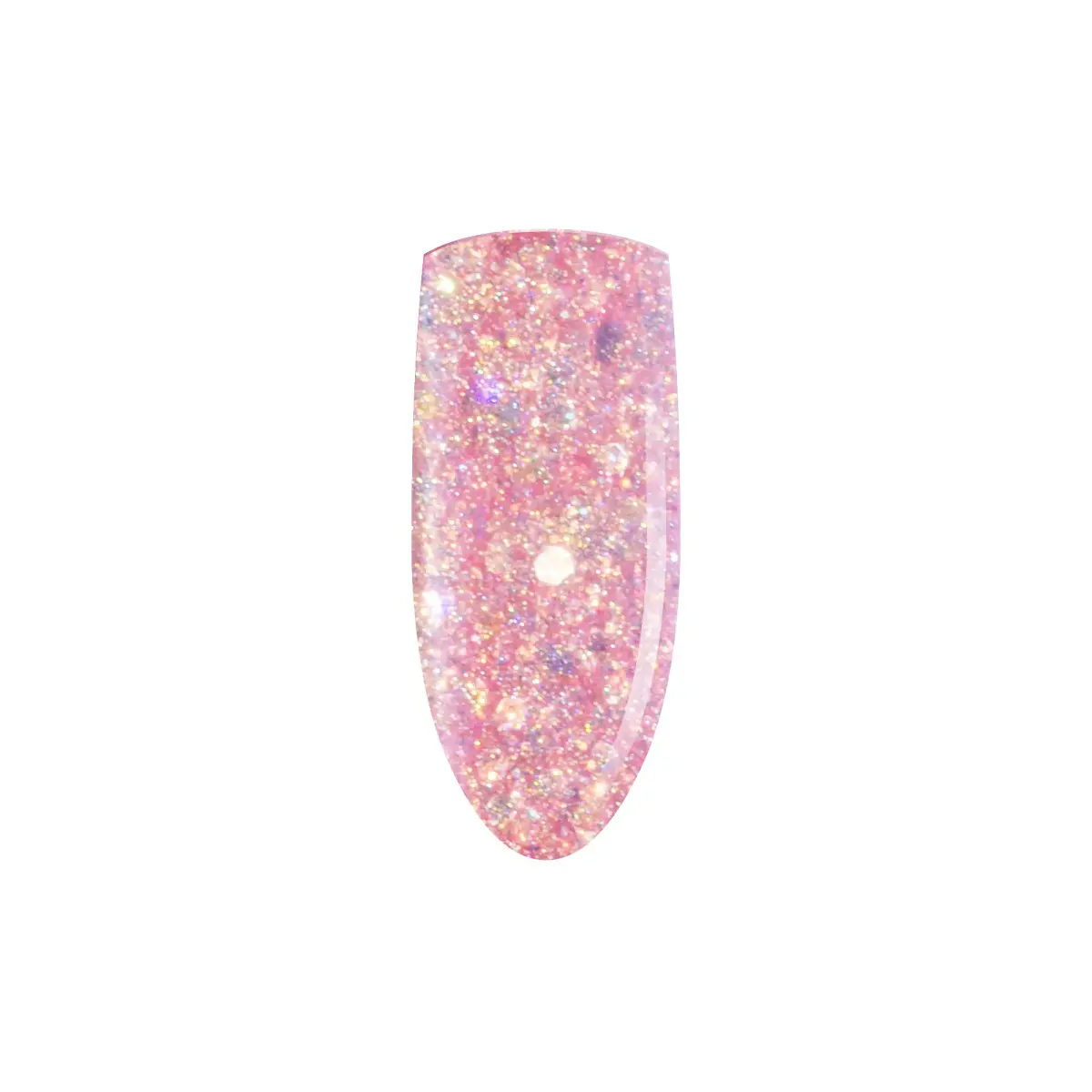 TELL ME A STORY - lakier hybrydowy 7ml