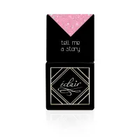 TELL ME A STORY - lakier hybrydowy 7ml