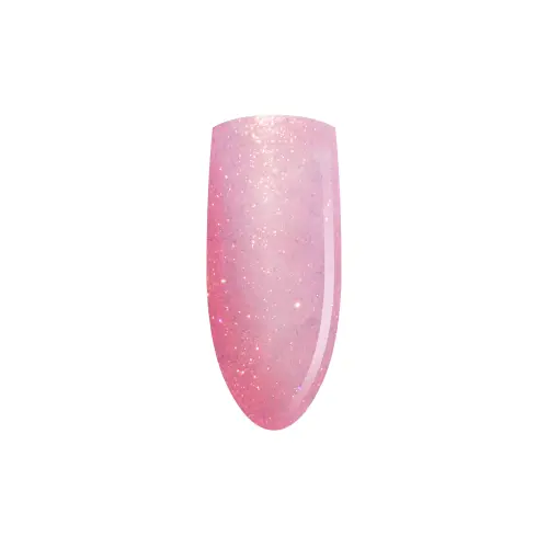 ROYAL ELIXIR - lakier hybrydowy 7ml
