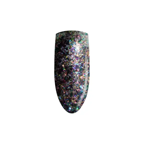 KING OF THE CASTLE - lakier hybrydowy 7ml
