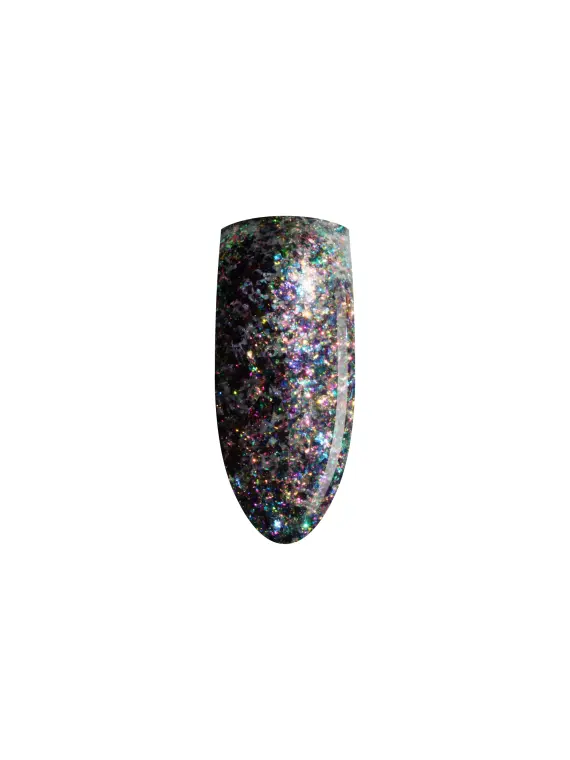 KING OF THE CASTLE - lakier hybrydowy 7ml
