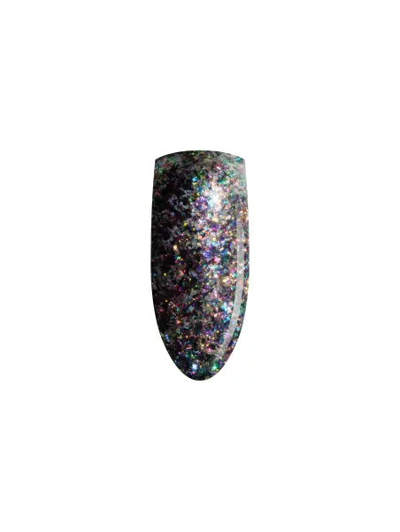 KING OF THE CASTLE - lakier hybrydowy 7ml