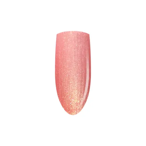 RAVE - lakier hybrydowy 7ml