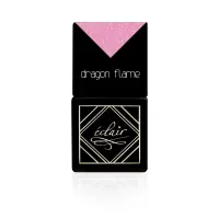 DRAGON FLAME - lakier hybrydowy 7ml