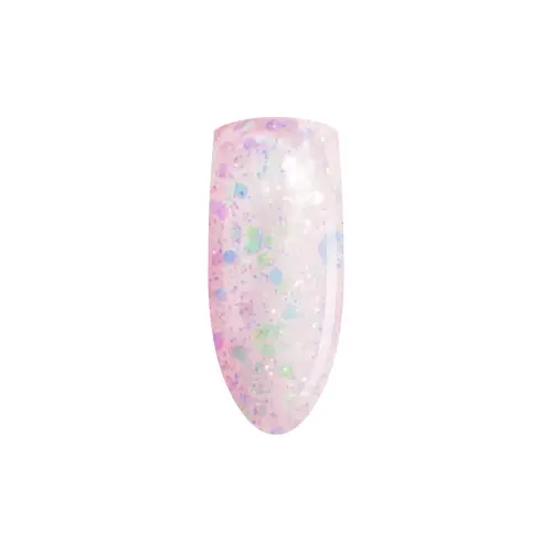 MAKE A WISH - lakier hybrydowy 7ml