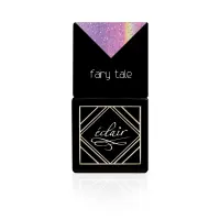 FAIRY TALE - lakier hybrydowy 7ml