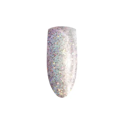 IMAGINATION - lakier hybrydowy 7ml