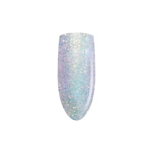 UNDERWATER - lakier hybrydowy 7ml