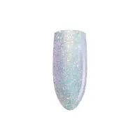 UNDERWATER - lakier hybrydowy 7ml