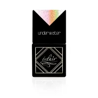 UNDERWATER - lakier hybrydowy 7ml