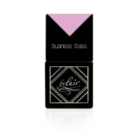 BUSINESS CLASS - lakier hybrydowy 7ml