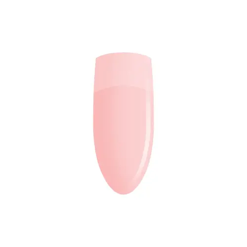 LIPGLOSS NAILS - lakier hybrydowy 7ml