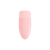 LIPGLOSS NAILS - lakier hybrydowy 7ml