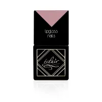 LIPGLOSS NAILS - lakier hybrydowy 7ml