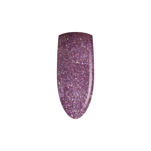 DREAM BIG - lakier hybrydowy 7ml