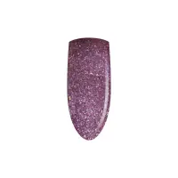 DREAM BIG - lakier hybrydowy 7ml