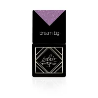 DREAM BIG - lakier hybrydowy 7ml