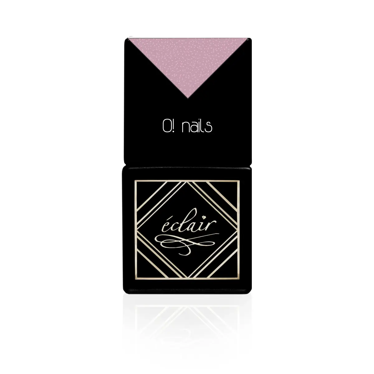 O! NAILS - lakier hybrydowy 7ml