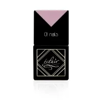 O! NAILS - lakier hybrydowy 7ml