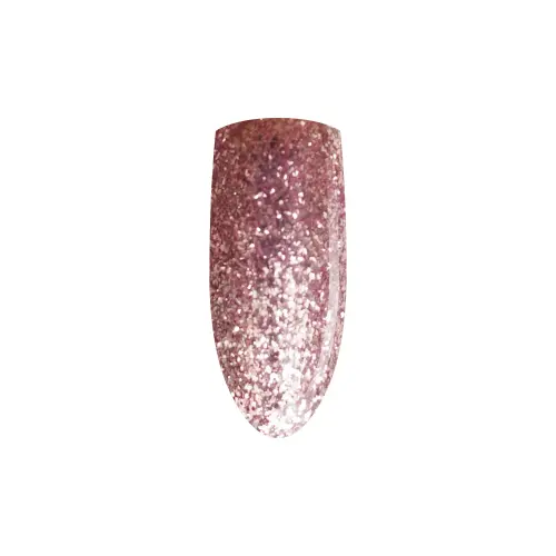 OOPS! I DID IT - lakier hybrydowy 7ml