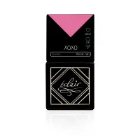 XOXO - lakier hybrydowy 7ml