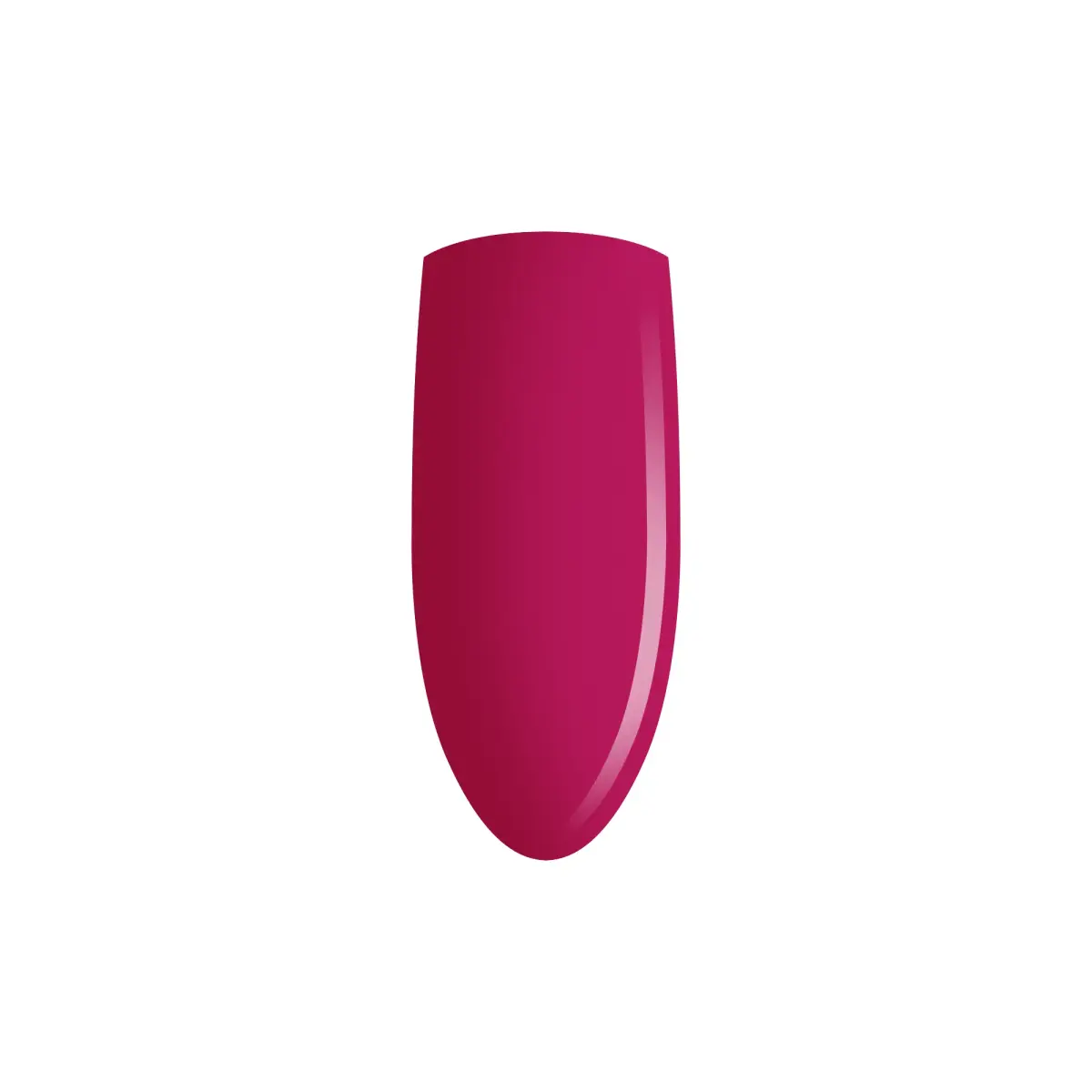 2 HOT 4U - lakier hybrydowy 7ml