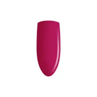 2 HOT 4U - lakier hybrydowy 7ml