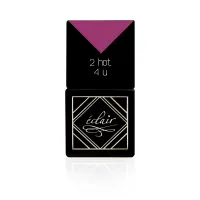 2 HOT 4U - lakier hybrydowy 7ml
