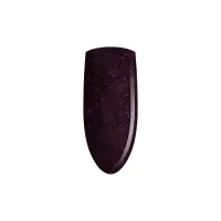 FEEL MY SATELLITE - lakier hybrydowy 7ml