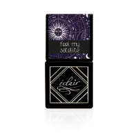 FEEL MY SATELLITE - lakier hybrydowy 7ml
