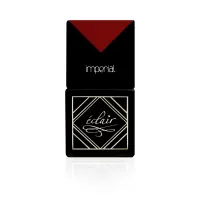 IMPERIAL - lakier hybrydowy 7ml