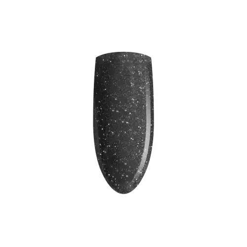 GRAPHITE FLASH - lakier hybrydowy 7ml