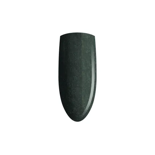 DIVINE - lakier hybrydowy 7ml