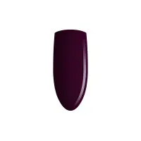 GAME CHANGER - lakier hybrydowy 7ml