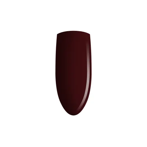 KING HUNT - lakier hybrydowy 7ml