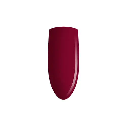 QUEEN`S SIDE - lakier hybrydowy 7ml