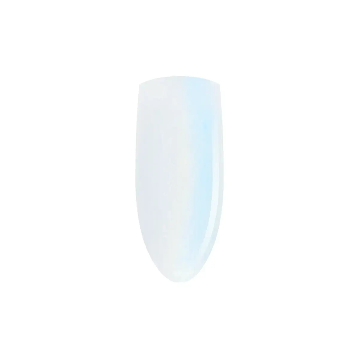 BLUE MERMAID - lakier hybrydowy 7ml