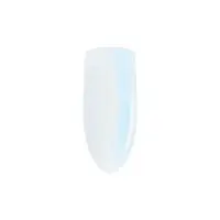 BLUE MERMAID - lakier hybrydowy 7ml