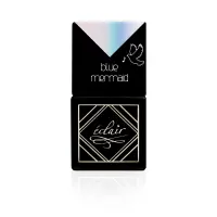 BLUE MERMAID - lakier hybrydowy 7ml