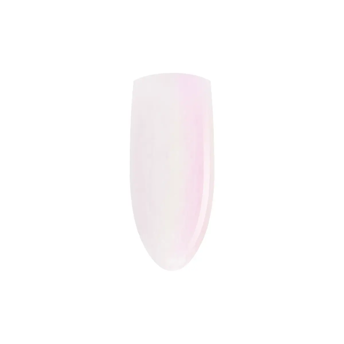 PINK MERMAID - lakier hybrydowy 7ml