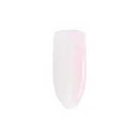 PINK MERMAID - lakier hybrydowy 7ml