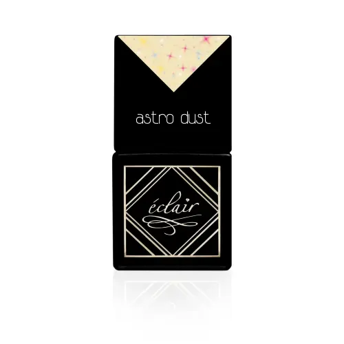 ASTRO DUST - lakier hybrydowy 7ml