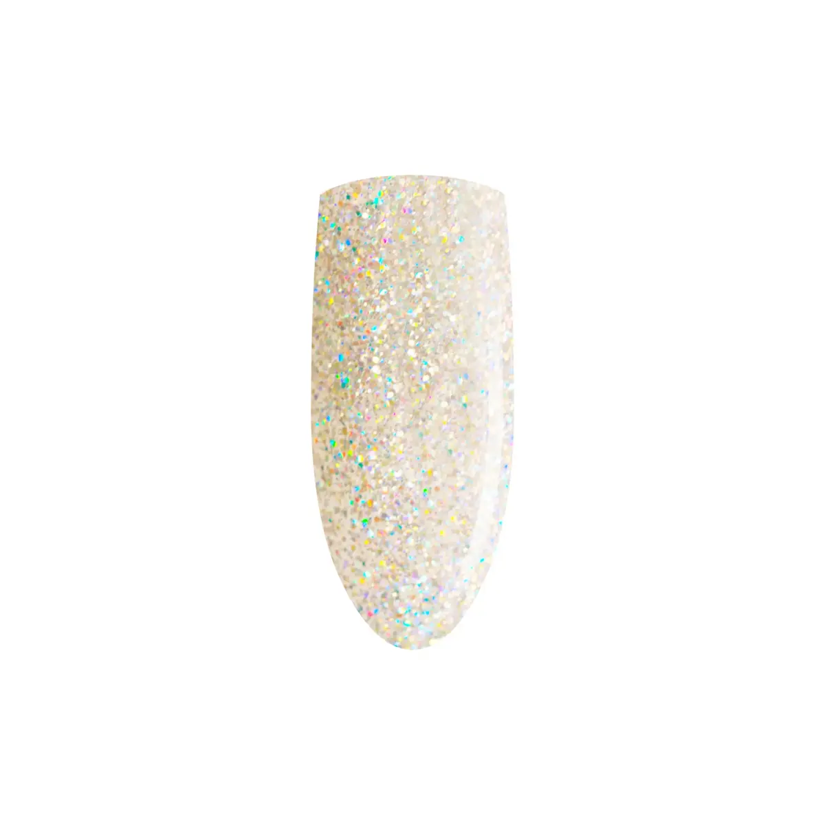ASTRO DUST - lakier hybrydowy 7ml
