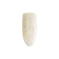 ASTRO DUST - lakier hybrydowy 7ml