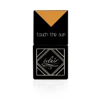 TOUCH THE SUN - lakier hybrydowy 7ml