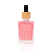 ProAge Hand Serum 30ml - serum do dłoni