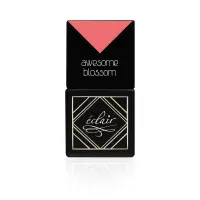 AWESOME BLOSSOM - lakier hybrydowy 7ml